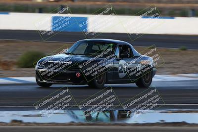 media/Nov-16-2025-CalClub SCCA (Sun) [[2975c16dfc]]/Group 1/Turn 1 second angle/